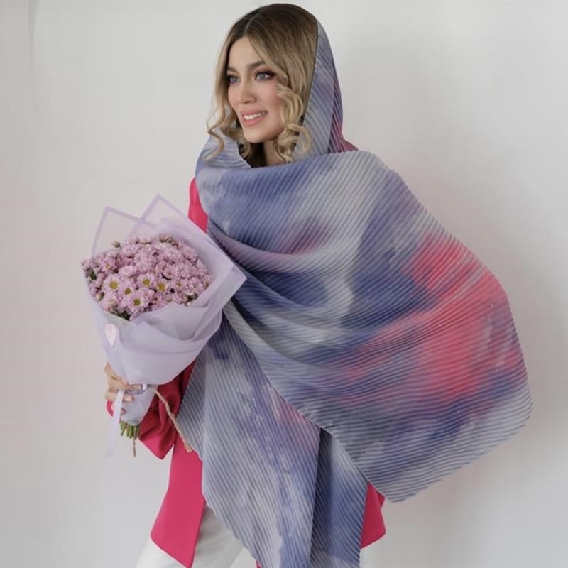 اوت لت پلیسه اسموکی Gray